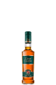 Grand Cavalier Brandy