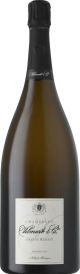 Vilmart Grande Reserve Premier Cru Brut 