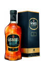 Grant's Select Reserve (dėž.)
