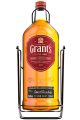 Grant's (sup.)