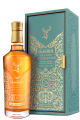 Glenfiddich 26YO Grande Couronne (dėž.)