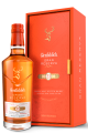 Glenfiddich 21YO Gran Reserva (dėž.)