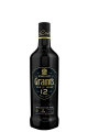 Grant's 12YO