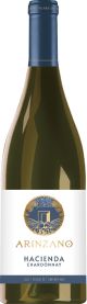 Hacienda de Arinzano Chardonnay 2021