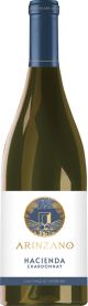 Hacienda de Arinzano Chardonnay 2022