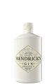 Hendrick's Another
