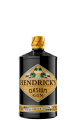 Hendrick’s Oasium