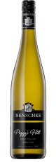 Henschke Peggy's Hill Riesling 2022