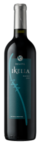 Ikella Malbec