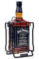 Jack Daniel's (sup.)