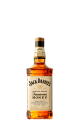 Jack Daniel's Honey