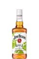 Jim Beam Apple