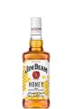 Jim Beam Honey