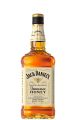 Jack Daniel's Honey
