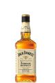 Jack Daniel's Honey