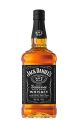 Jack Daniel's