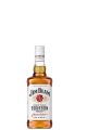 Jim Beam White