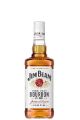 Jim Beam White