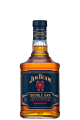 Jim Beam Double Oak