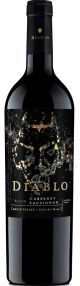 Diablo Cabernet Sauvignon