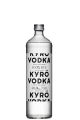 Kyro Vodka