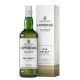 Laphroaig Select Cask (dėž.)
