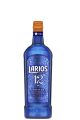 Larios 12 