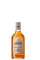 Liathmor Blended Scotch Whisky