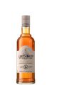 Liathmor Blended Scotch Whisky