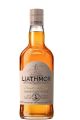 Liathmor Blended Scotch Whisky