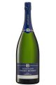 Forget Brimont Brut Premier Cru