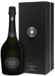 Laurent Perrier Grand Siecle Nr. 26 (dėž.)
