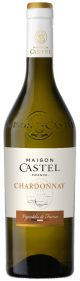 Maison Castel Chardonnay