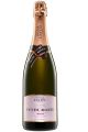 Maison Castel Cuvee Rosee Brut