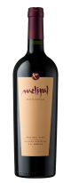 Melipal Malbec