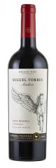 Torres Andica Gran Reserva Carmenere Organic