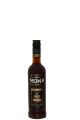 Likeris Moka Caramel & Cream 