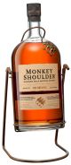 Monkey Shoulder (sup.)