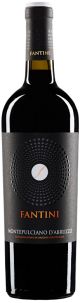 Fantini Montepulciano D'Abruzzo DOC 