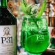 Green Spritz