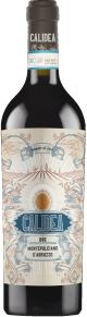 Calidea Montepulciano D’Abruzzo DOC