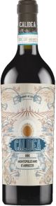Calidea Montepulciano D’Abruzzo DOC