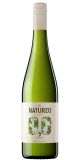 Torres Natureo Muscat 0.00%
