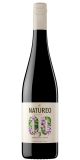 Torres Natureo Syrah 0.00%
