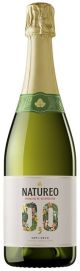 Torres Natureo Muscat Sparkling 0.00%