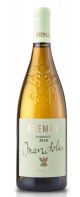 Tokaji Oremus Mandolas '2017