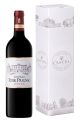Chateau Tour Prignac Medoc AOP  (pop. dėž.)