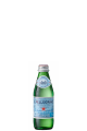 S.Pellegrino