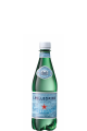S.Pellegrino PET