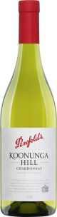 Penfolds Koonunga Hill Chardonnay